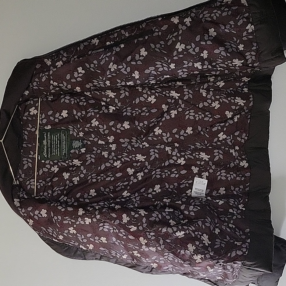 Coat - Picture 3 of 6